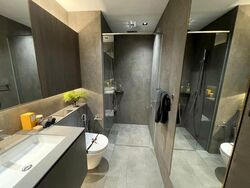 River Modern (D9), Apartment #523659511